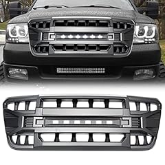 Megaie front grill for sale  Delivered anywhere in USA 