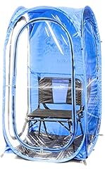 Weather instapod pop for sale  Delivered anywhere in USA 