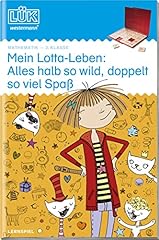Lük klasse mathematik gebraucht kaufen  Wird an jeden Ort in Deutschland