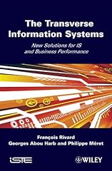 Transverse information systems for sale  Delivered anywhere in USA 