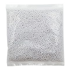 Inspirelle 4mm white for sale  Delivered anywhere in USA 