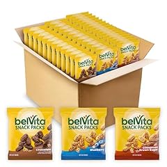 Belvita bites breakfast for sale  Delivered anywhere in USA 