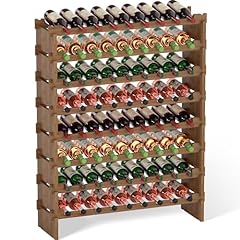 Domax wine rack for sale  Delivered anywhere in USA 