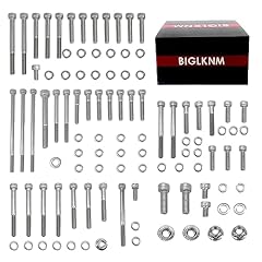 Biglknm 102pcs engine for sale  Delivered anywhere in USA 