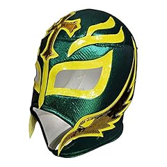 Rey misterio lucha for sale  Delivered anywhere in USA 