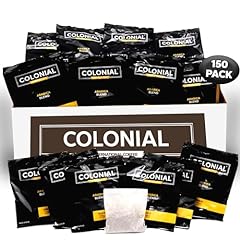 Colonial coffee roasters for sale  Delivered anywhere in USA 
