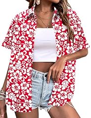 Lomon cool hawaiian for sale  Delivered anywhere in USA 