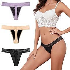 Shaperisfree sexy period for sale  Delivered anywhere in USA 