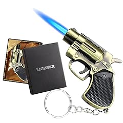 Torch lighter cool for sale  Delivered anywhere in USA 
