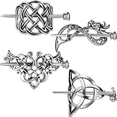 Pieces viking celtic for sale  Delivered anywhere in USA 