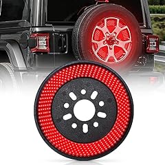 Drieaco spare tire for sale  Delivered anywhere in USA 