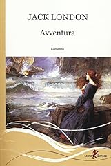 Avventura usato  Spedito ovunque in Italia 