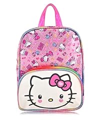 Fast forward sanrio for sale  Delivered anywhere in USA 