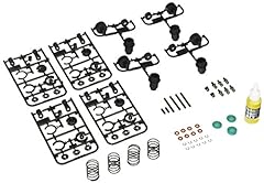 Tamiya 54753 tuningteil gebraucht kaufen  Wird an jeden Ort in Deutschland