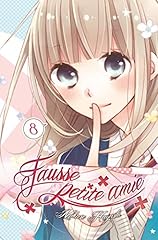 Fausse petite amie d'occasion  Livré partout en France