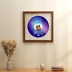 Bonibom custom acrylic for sale  Delivered anywhere in USA 