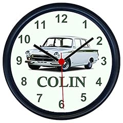 Key expressions personalised for sale  Delivered anywhere in UK