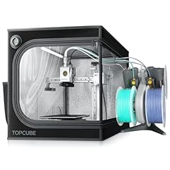 Topcube drucker gehäuse gebraucht kaufen  Wird an jeden Ort in Deutschland