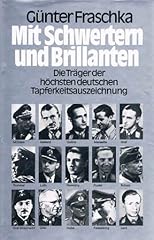 Schwertern brillanten gebraucht kaufen  Wird an jeden Ort in Deutschland