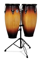Latin percussion lp646ny usato  Spedito ovunque in Italia 