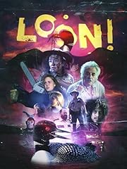 Loon for sale  Delivered anywhere in UK