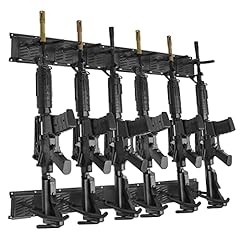 Robust indoor gun for sale  Delivered anywhere in USA 