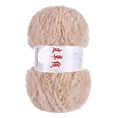 Cappello visone pelo usato  Spedito ovunque in Italia 