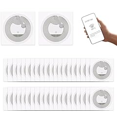 Nfc tag nfc gebraucht kaufen  Wird an jeden Ort in Deutschland