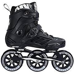 Wheels inline skates for sale  Delivered anywhere in USA 