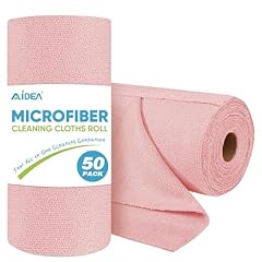 Aidea microfiber cleaning for sale  Delivered anywhere in USA 