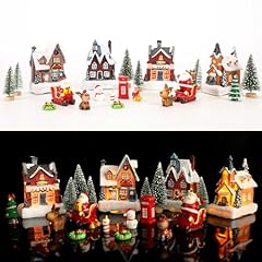 Joyofxmas 24pcs christmas for sale  Delivered anywhere in USA 