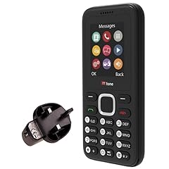 Ttfone tt150 unlocked for sale  Delivered anywhere in UK