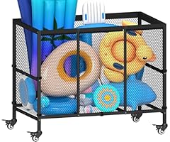 Ardier 150 gallon for sale  Delivered anywhere in USA 