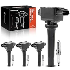 Premium set ignition for sale  Delivered anywhere in USA 