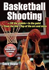 Basketball shooting for sale  Delivered anywhere in USA 