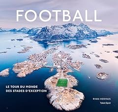 Football d'occasion  Livré partout en Belgiqu