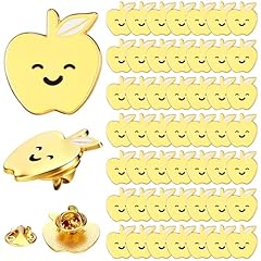 Suncalla pcs apple for sale  Delivered anywhere in USA 