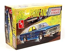 Ford amt 1965 for sale  Delivered anywhere in USA 