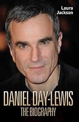 Daniel day lewis for sale  Delivered anywhere in UK