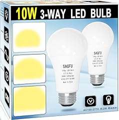 Sagfu way led for sale  Delivered anywhere in USA 