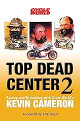 Top dead center for sale  Delivered anywhere in USA 
