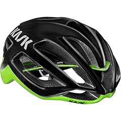 Kask protone helmet for sale  Delivered anywhere in USA 