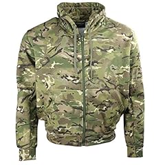 Kombat men camo for sale  Delivered anywhere in UK