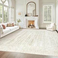 Living room rugs for sale  Delivered anywhere in USA 