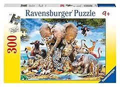 puzzle afrique d'occasion puzzle afrique d'occasion Livré partout en France
