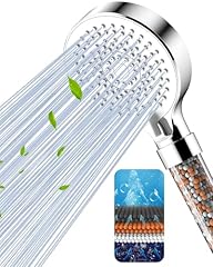 Magichome shower head for sale  Delivered anywhere in UK