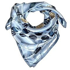 Lorenzo cana foulard d'occasion  Livré partout en France