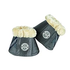 Eskadron faux fur gebraucht kaufen  Wird an jeden Ort in Deutschland