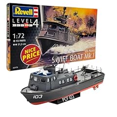 Revell 05176 navy for sale  Delivered anywhere in UK