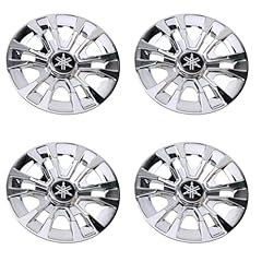 Golf cart hubcaps for sale  Delivered anywhere in USA 